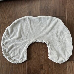 Pottery Barn Kids Boppy Cover